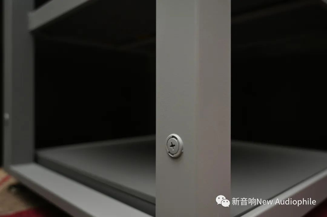 避震最好的豪华品牌,必须了解的避震各价位品牌