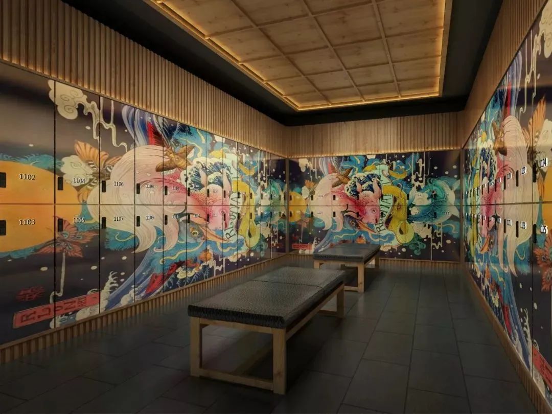 普吉岛史上最强项目——U2Pro总价64万起，包租7%年收益还回购