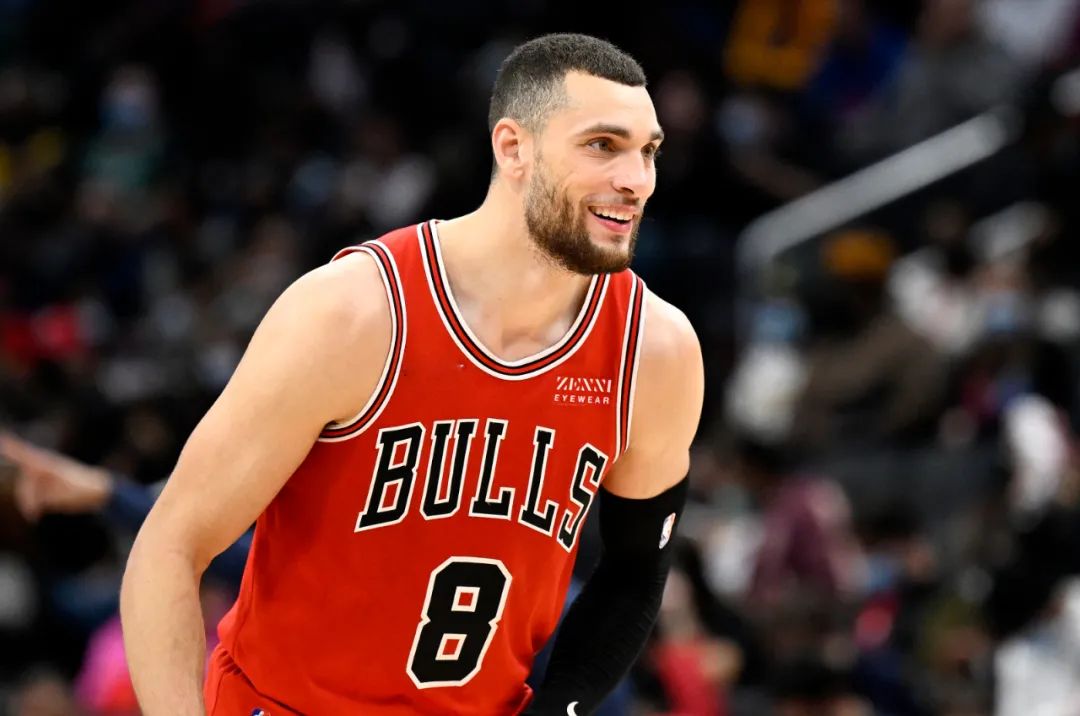 市场进入新阶段,市场进入淡季时刻