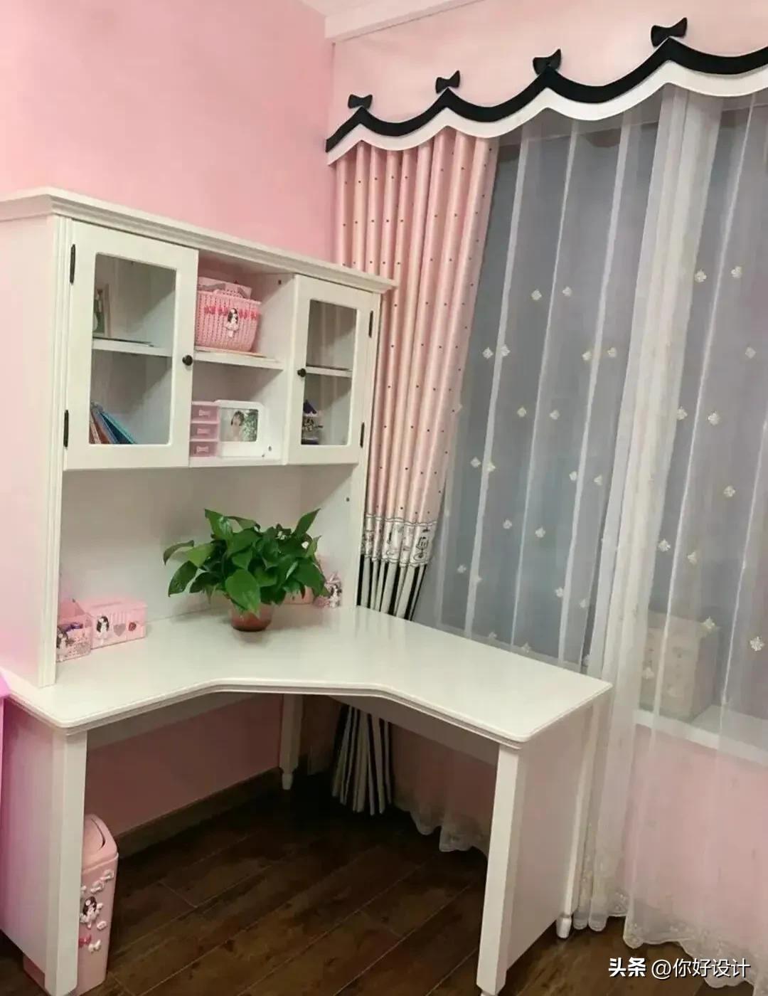 西昊儿童学习桌,二平方儿童学习桌