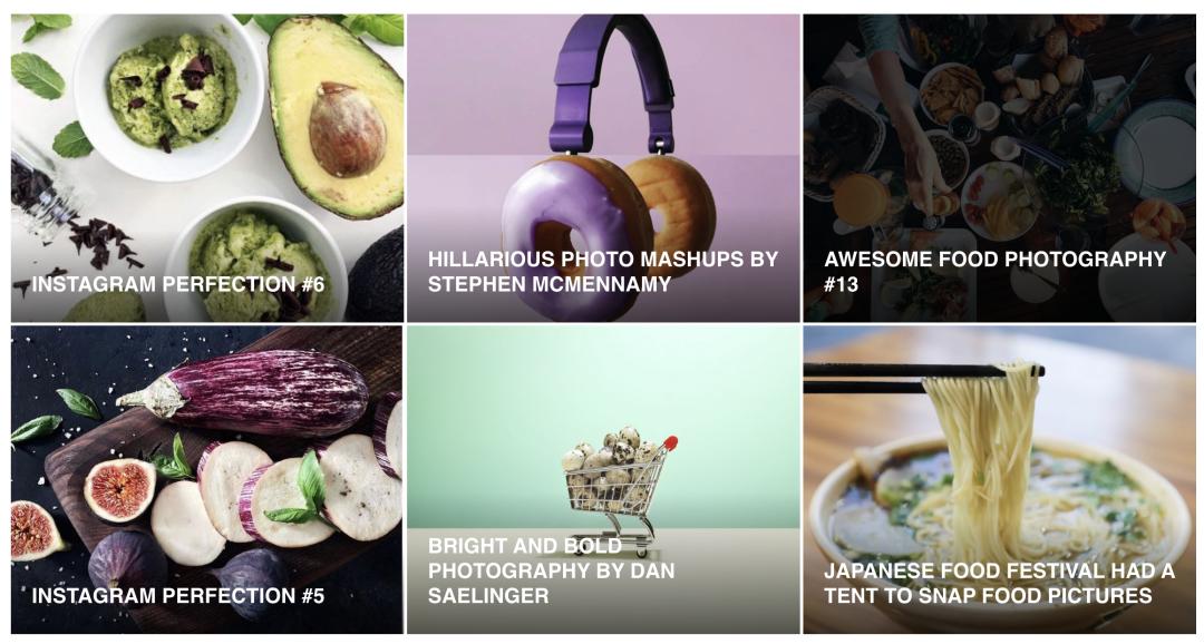 宝藏图片网站,宝藏看图网站