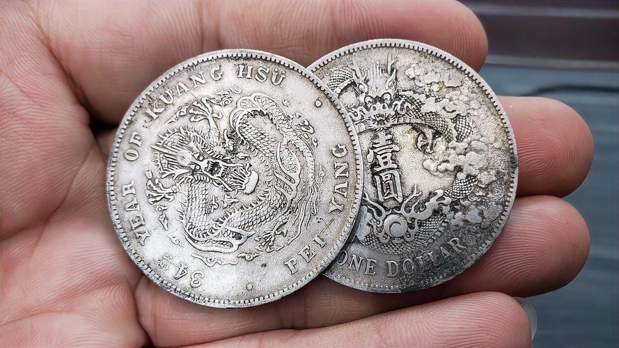 鏈潵濠嗗﹩缁欑殑瑙侀潰绀奸挶,鏈潵濠嗗﹩缁欑殑瑙侀潰绀间袱鍗冨厓