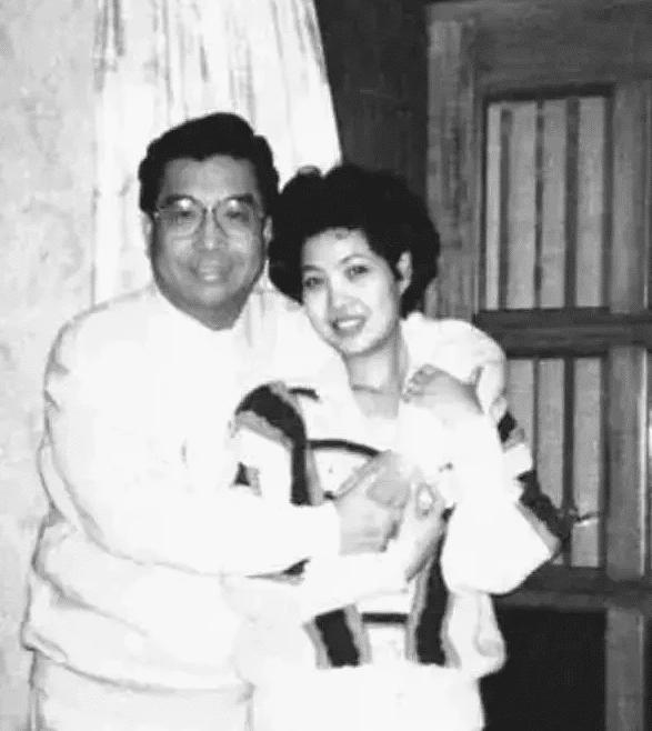 李双江之子李天一近况曝光,李天一案后李双江现状