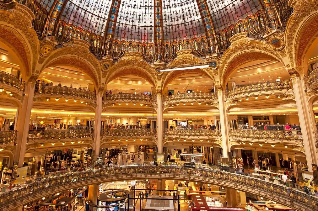 重庆放开限售了吗,目前全面放开的城市