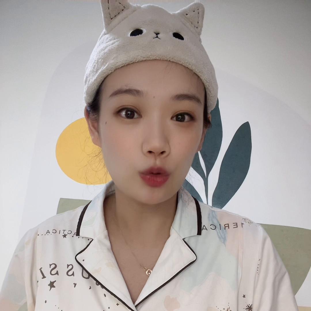 钙铁叶酸可以同时吃吗,孕妇铁钙叶酸都什么时间段吃