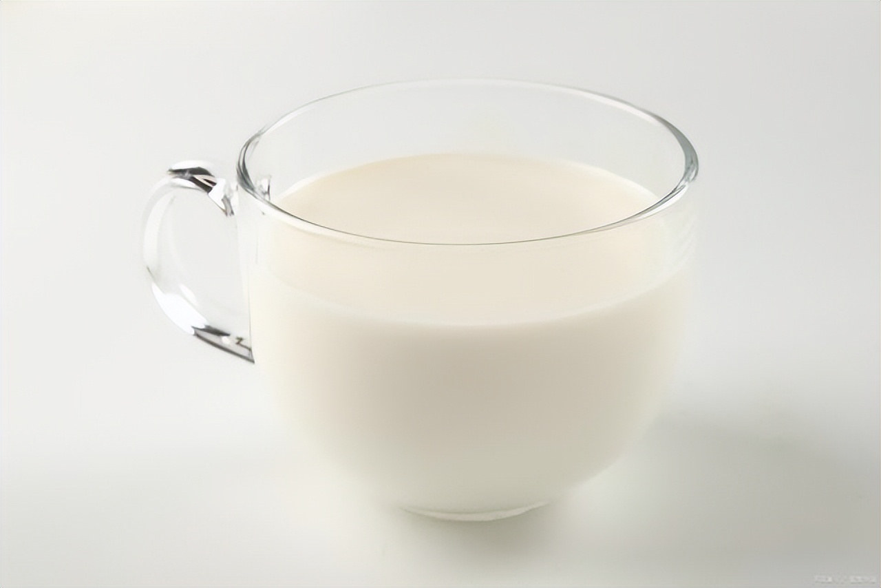 有助于睡眠的食物是牛奶还是酸奶,有什么有助于睡眠的食物或者方法