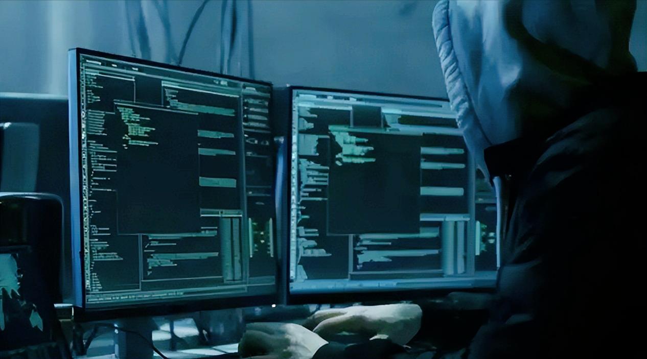 俄罗斯的黑客组织有多强,俄罗斯的黑客水平究竟有多厉害