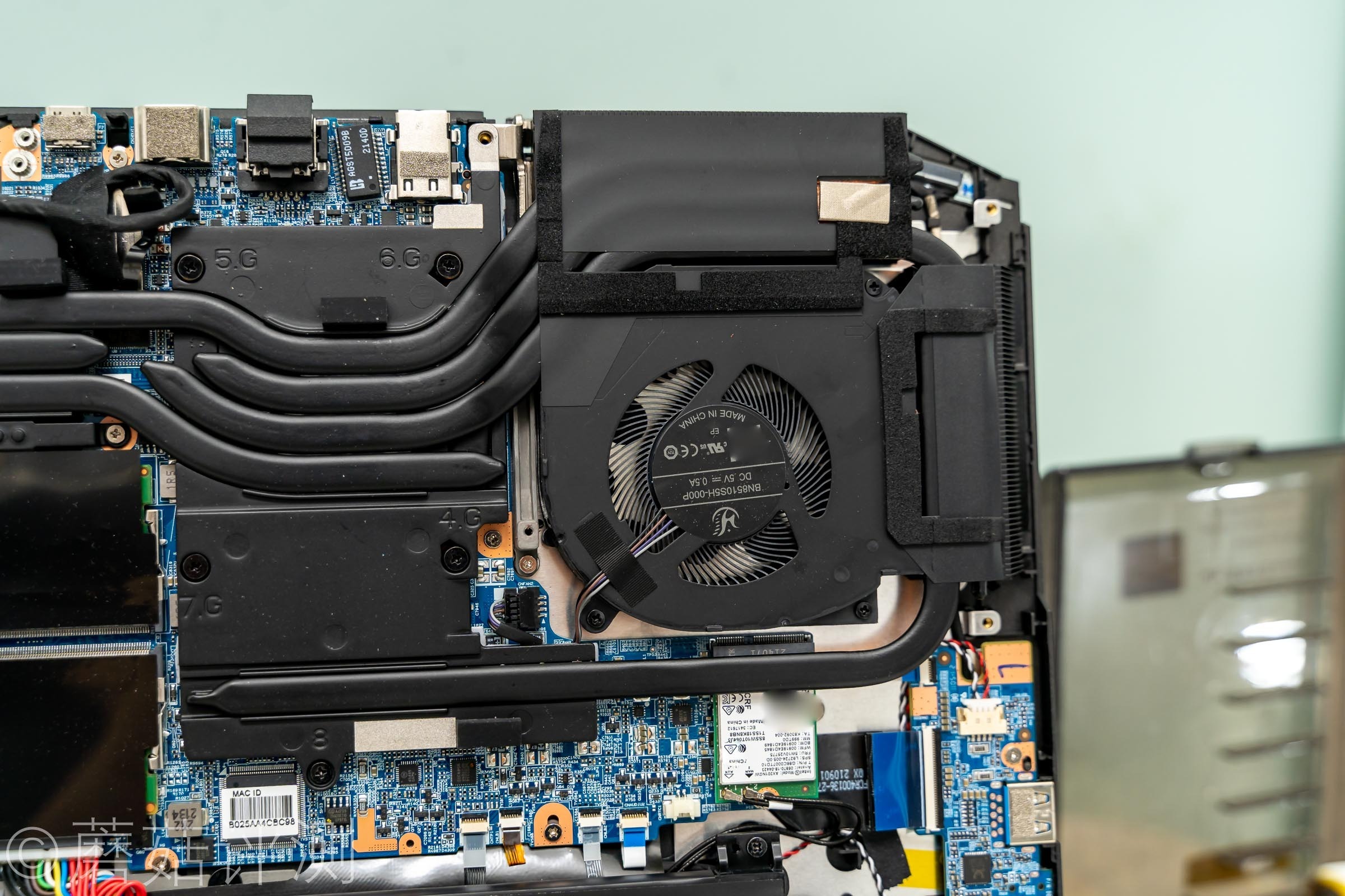 3080ti游戏本测评机械革命,机械革命旷世3070ti风冷版推荐吗