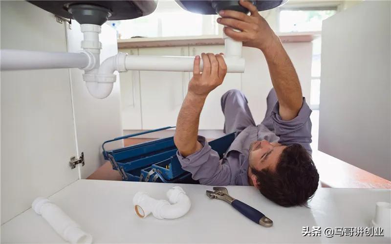 想做点小生意不知道干什么能赚钱,想要每天赚1000块钱怎么做