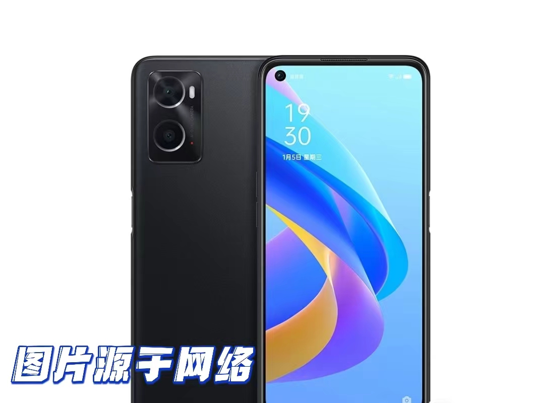 800元128g的手机,8+512g手机哪款最值得入手