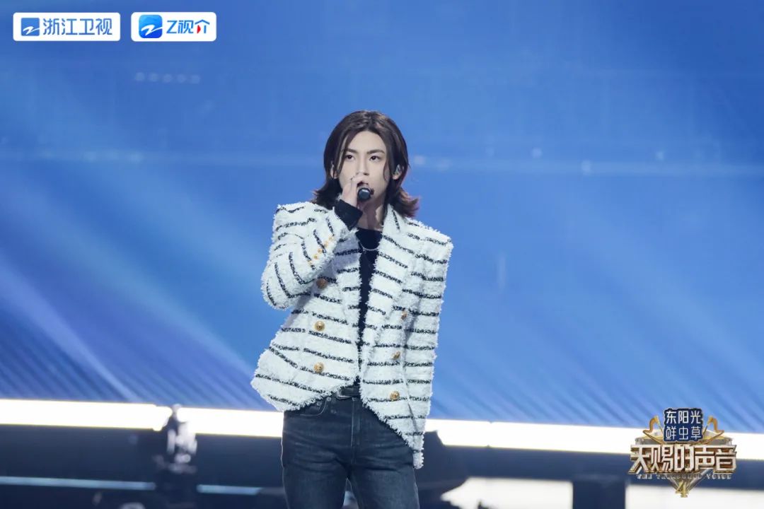 朱砂痣与白月光林夕,朱砂痣与白月光唱歌模板