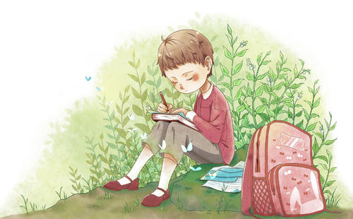 小花失去的初恋-八十年代的爱情故事-下部