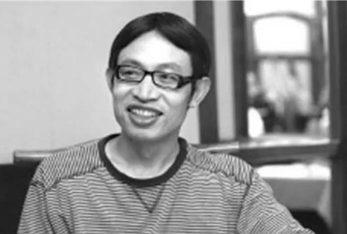 2008年汶川地震，丢下学生逃跑的北大才子范美忠，后来怎么样了？