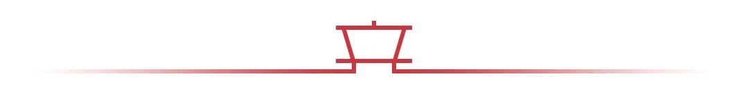 新希望集团收购朝日唯品,朝日唯品牛奶与新希望的关系