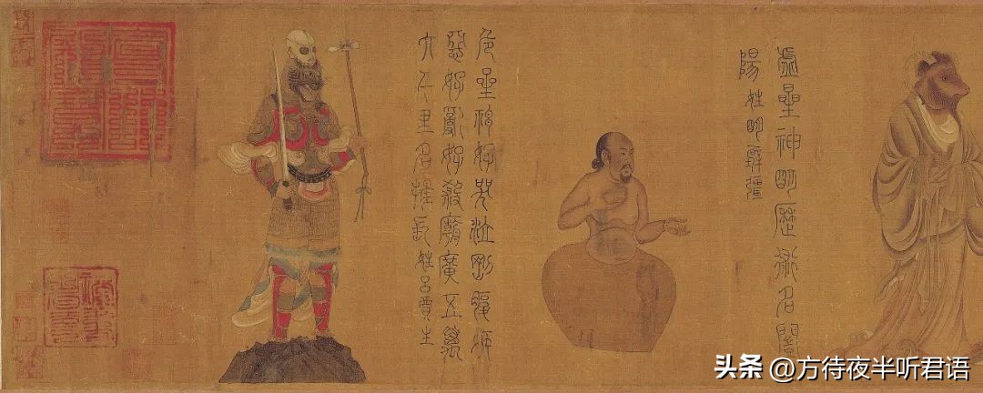 宇宙所有星座星象图,中国古代天文星座图片