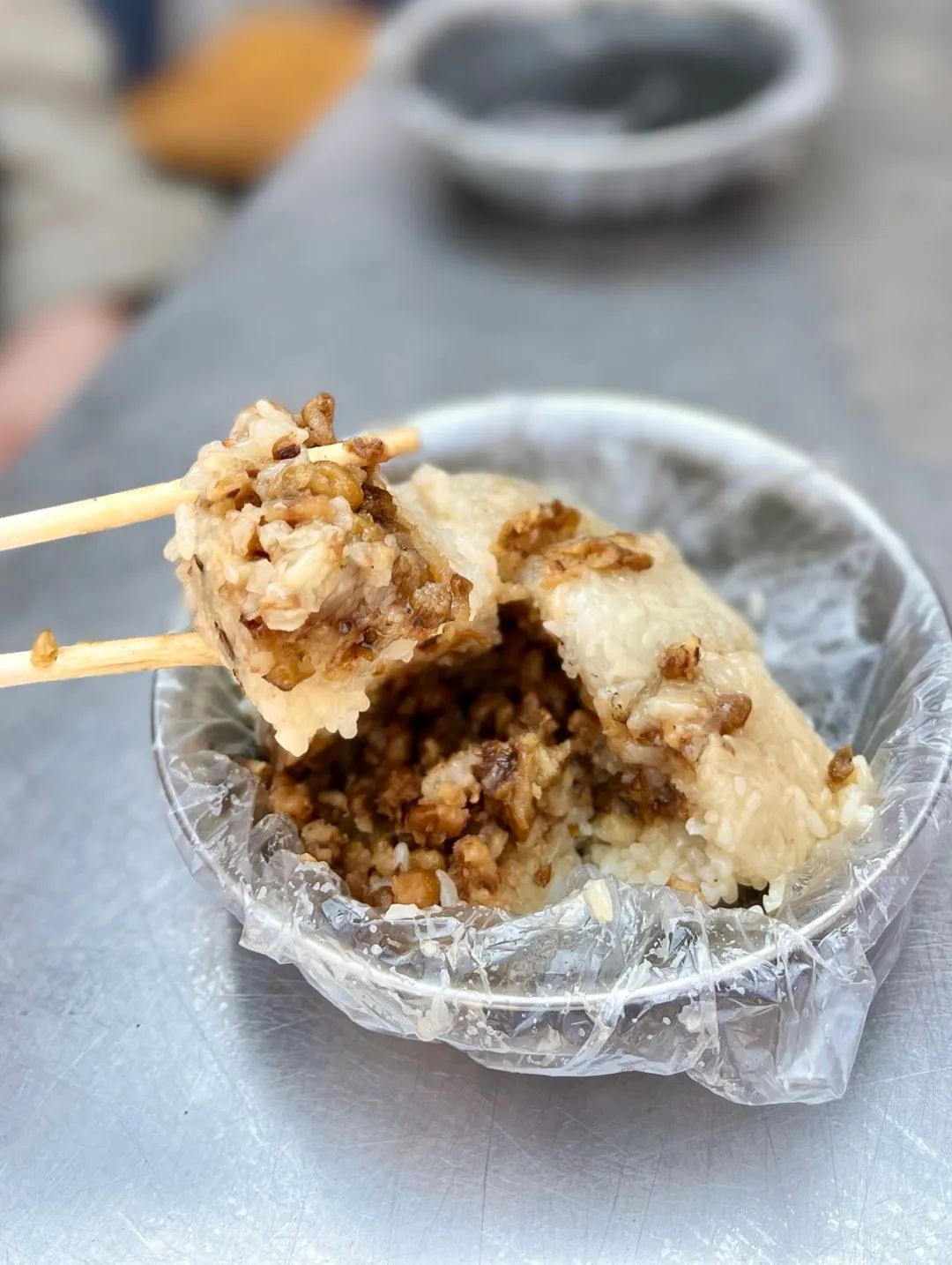 盘点不起眼的小店,不起眼的小店也有真的美味