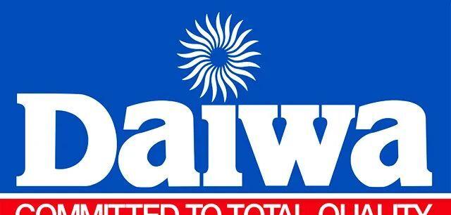 达亿瓦新手入门钓竿,达亿瓦钓箱和仓吉钓箱对比