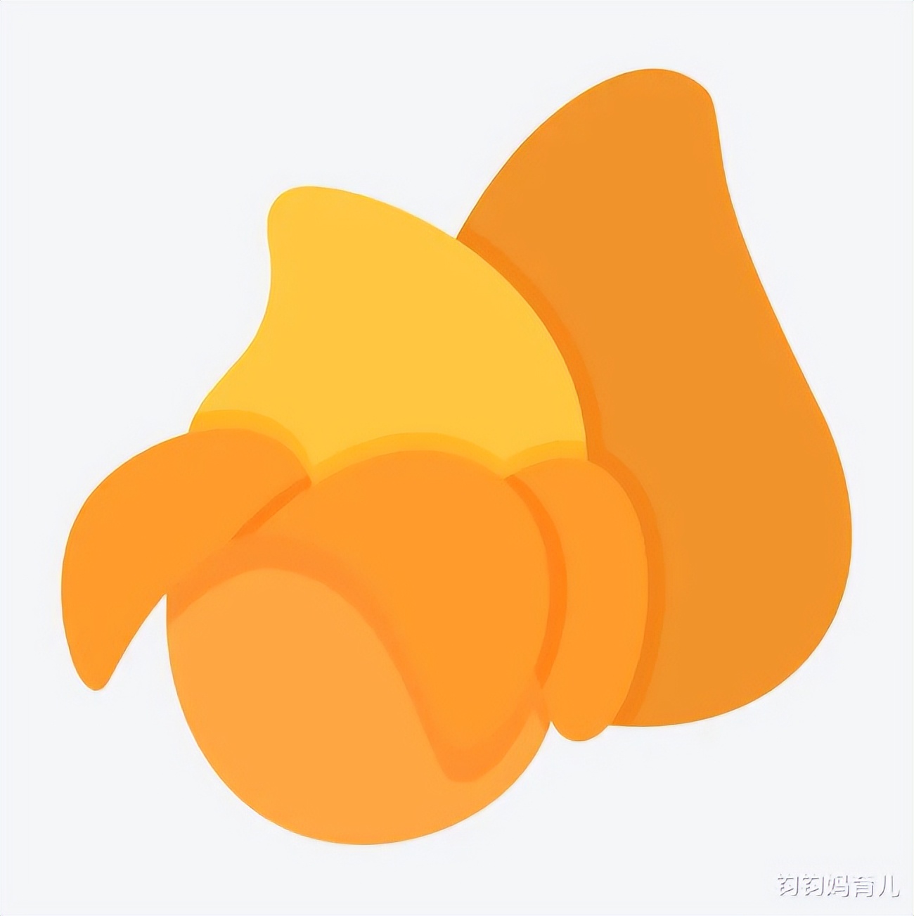 宝宝吃什么水果好消化营养最丰富,宝宝吃什么水果要煮熟