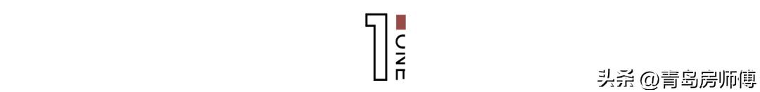 单价三万，市区改善如何选择？这家央企给出了一个全新的答案！