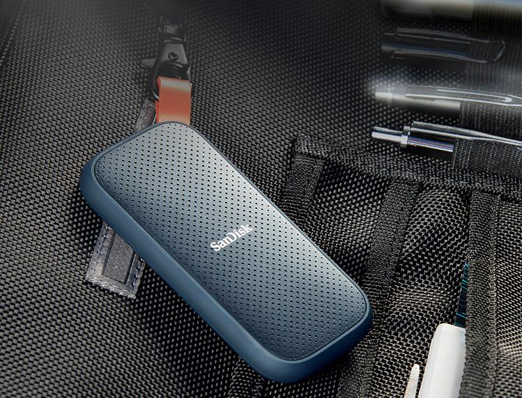 pssd移动硬盘推荐2023,pssd移动固态硬盘优缺点