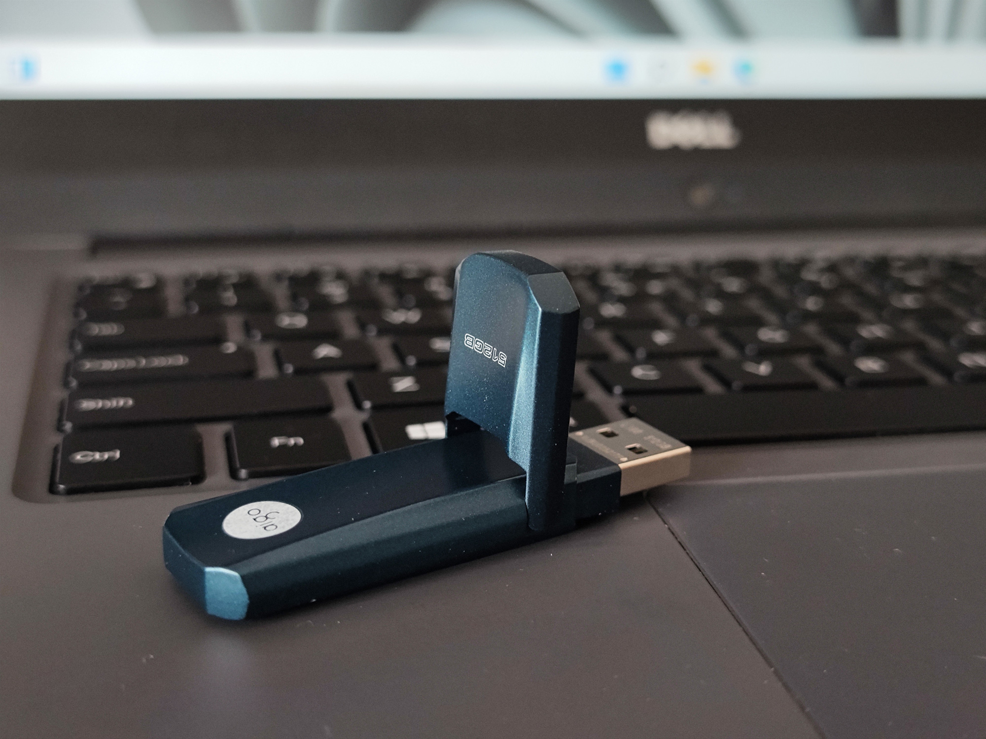 移动u盘和固态u盘有什么区别,固态u盘和普通u盘音质对比