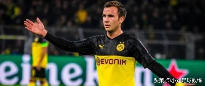 格策2026年世界杯,格策巴西世界杯