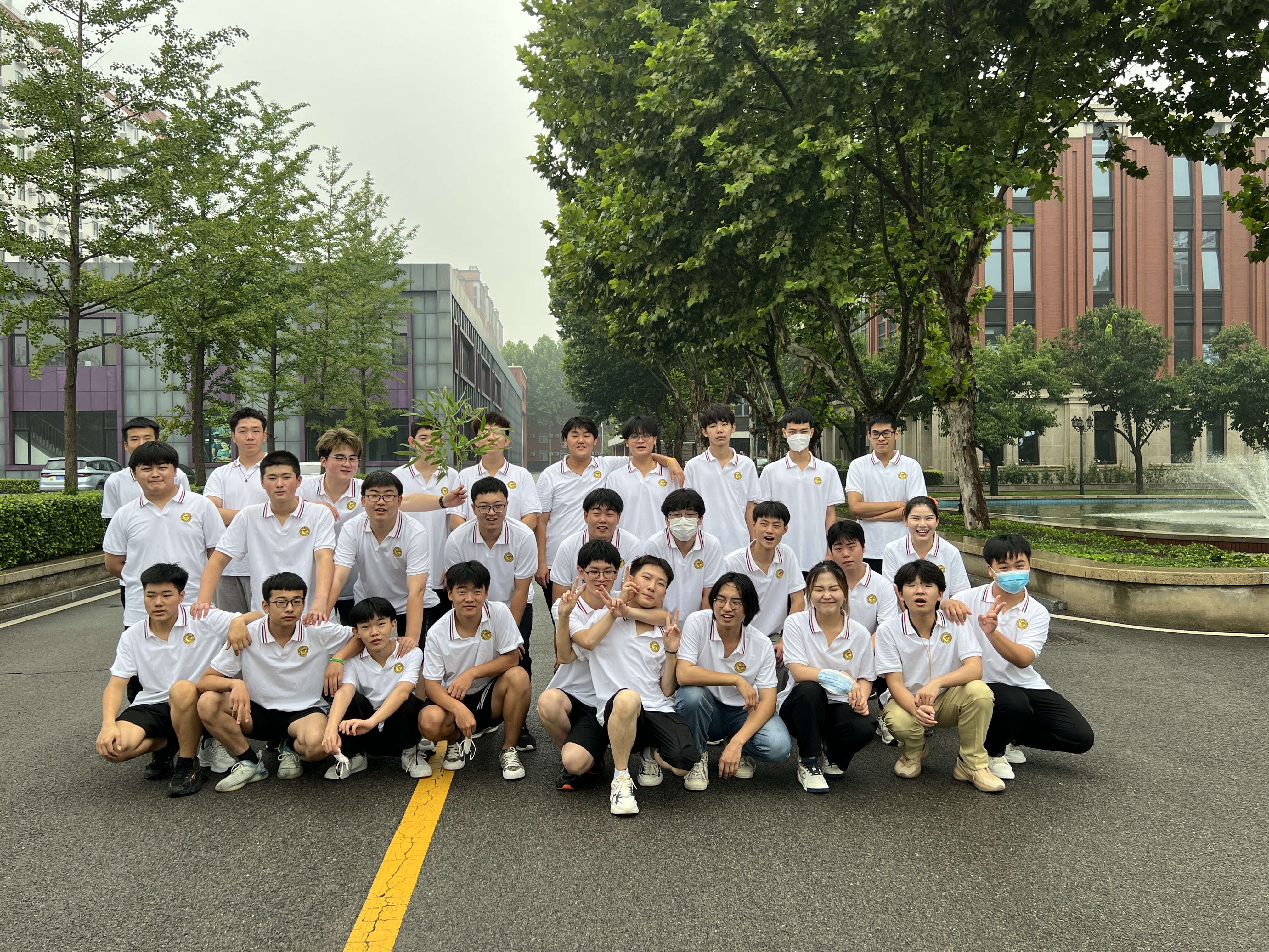 北大青鸟就业基地,北大青鸟的就业前景怎么样