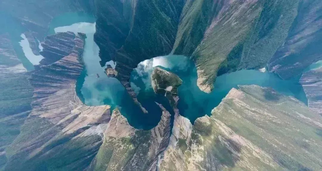 中国旅游日凉山,中国旅游日四川景区