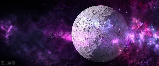 3000大道法则,大道法则到底是什么