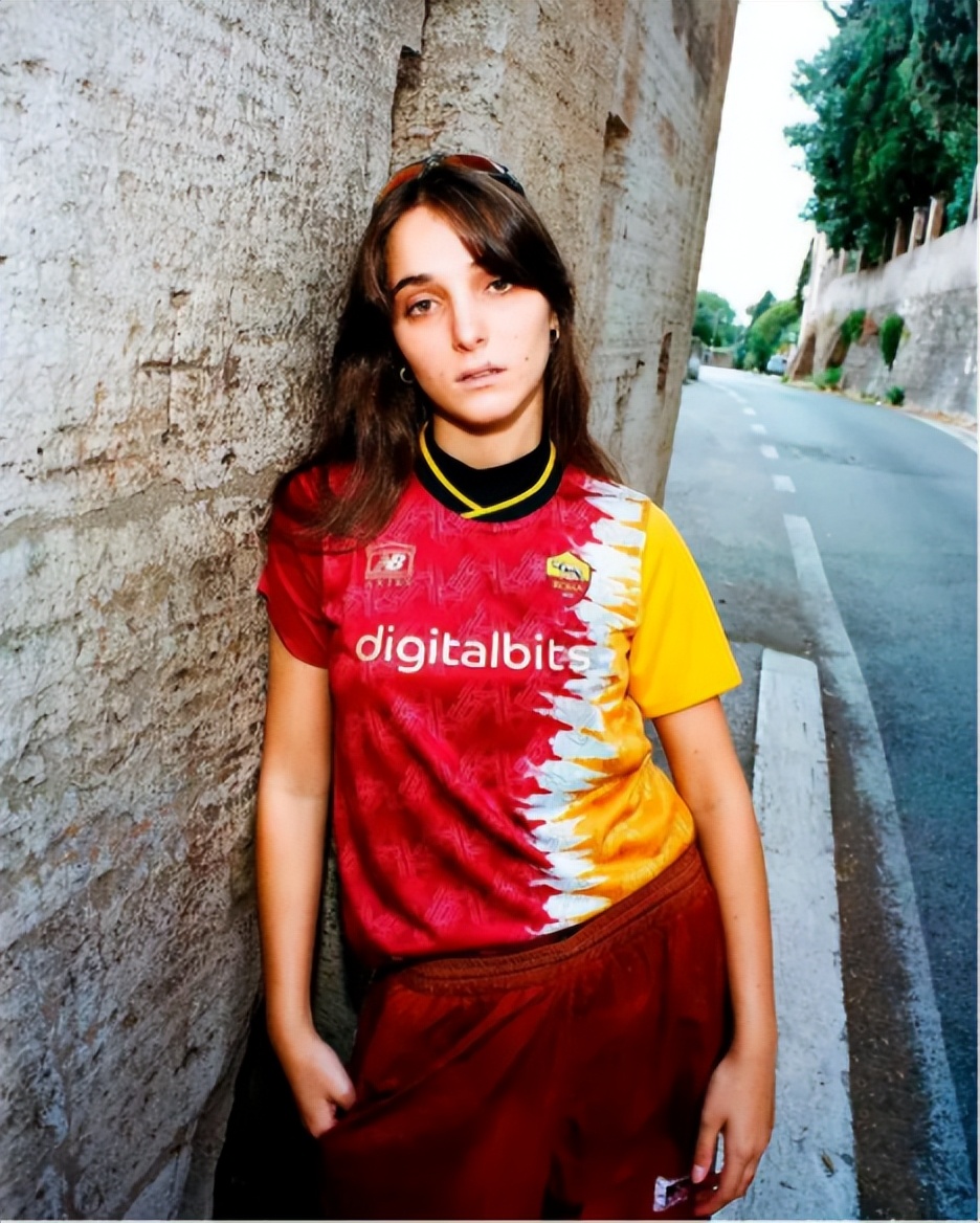 穆里尼奥切尔西发怒,穆里尼奥被嘲讽切尔西暴怒