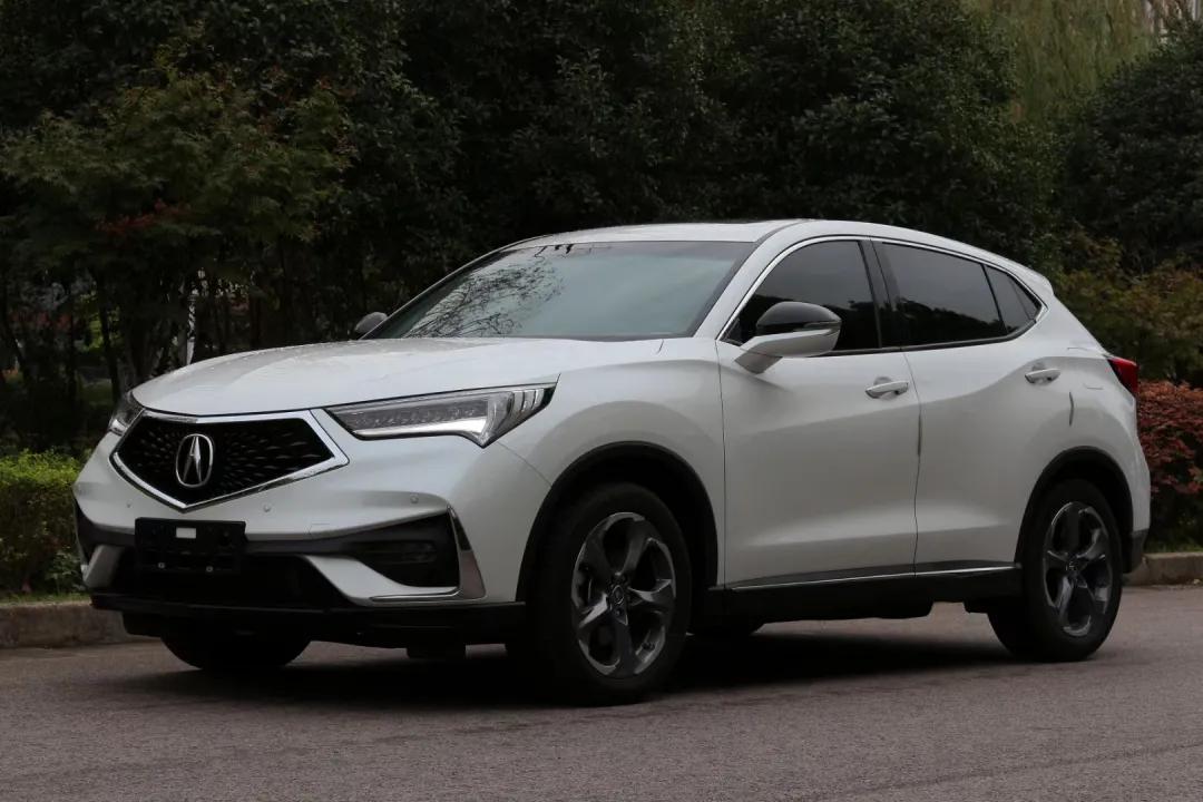 最值得购买二十五万到三十万的suv,23款suv推荐10到15万性价比高