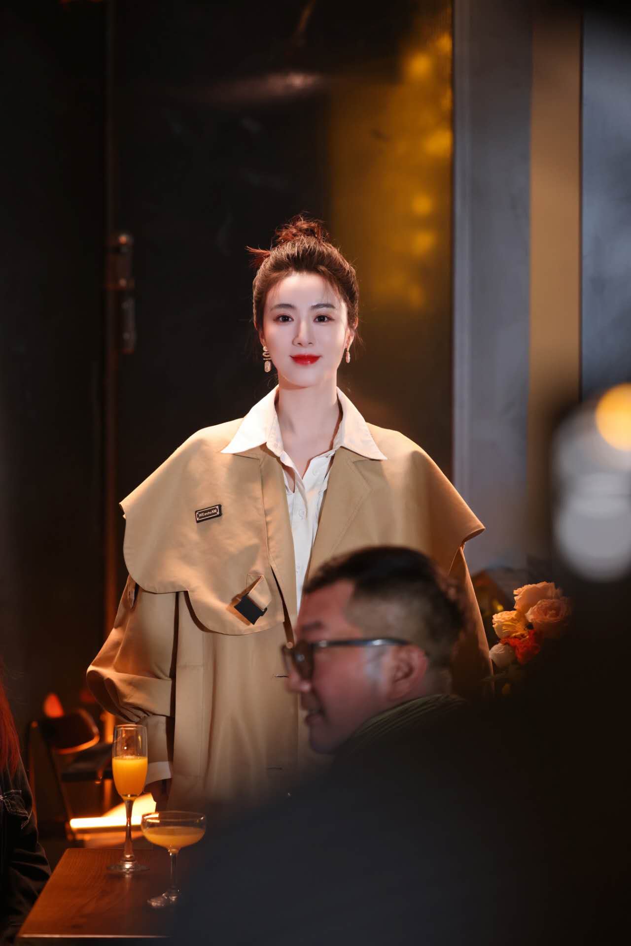 “理性消费”渐成主流，薇娅“产品本身永远是核心”理念依然受用