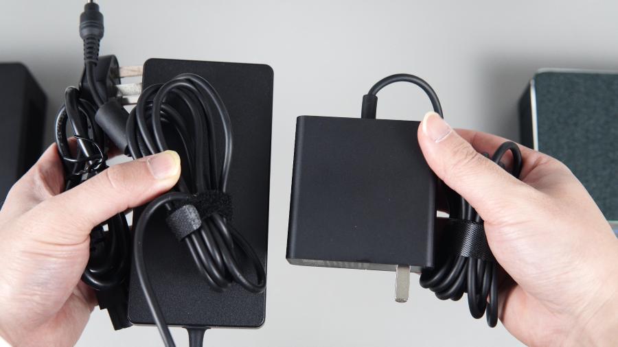 闆跺埢ser6max7735hs娣卞害娴嬭瘎,闆跺埢7735hsvest璇勬祴