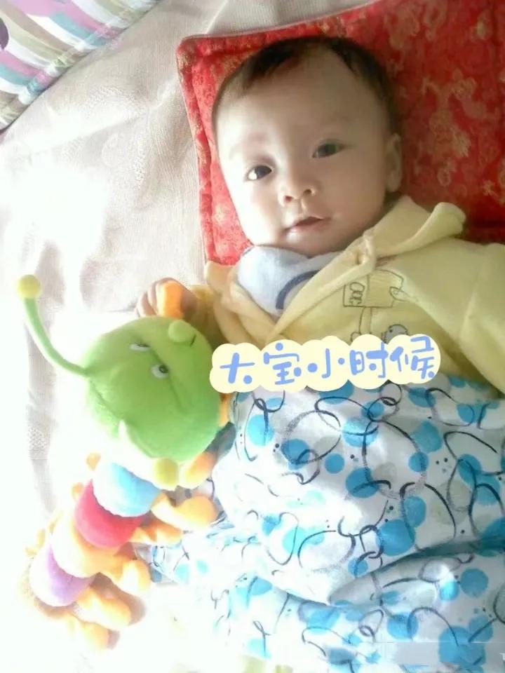 备孕半年没怀孕就有点焦虑了,男性备孕紧张焦虑实在没办法