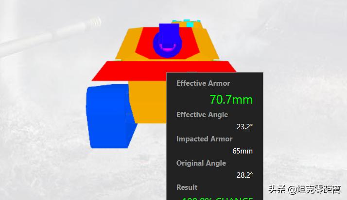 坦克世界坑多吗,坦克世界坑车一览表