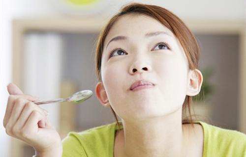 痘博士都有什么祛痘项目,痘博士是怎么祛痘的