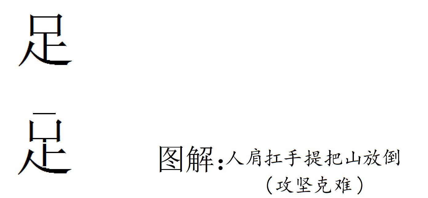 宸цВ姹夊瓧鎮插瓧,宸цВ姹夊瓧