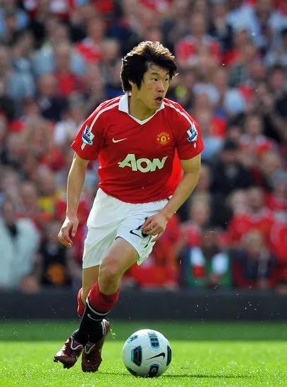 2022年卡塔尔世界杯32强国家分布图,2022年卡塔尔世界杯中国队40强