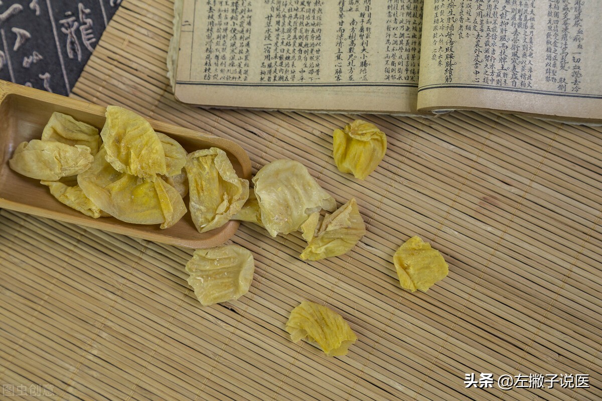 金钱草海金沙鸡内金治结石效果,金钱草海金沙鸡内金治结石