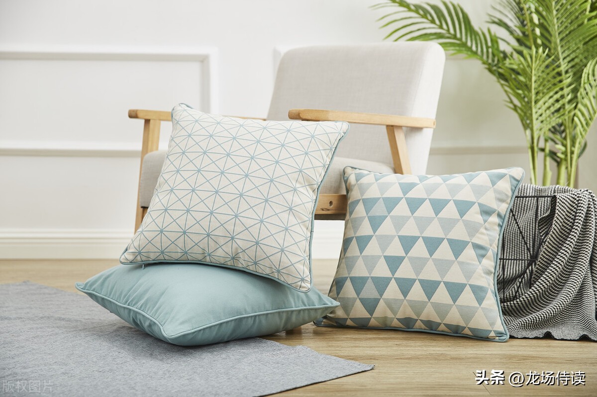 为什么体制内喜欢给人介绍对象,为什么不要给不熟的人介绍对象