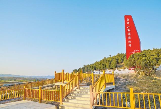 澄城老哥怎么样,澄城老哥由来