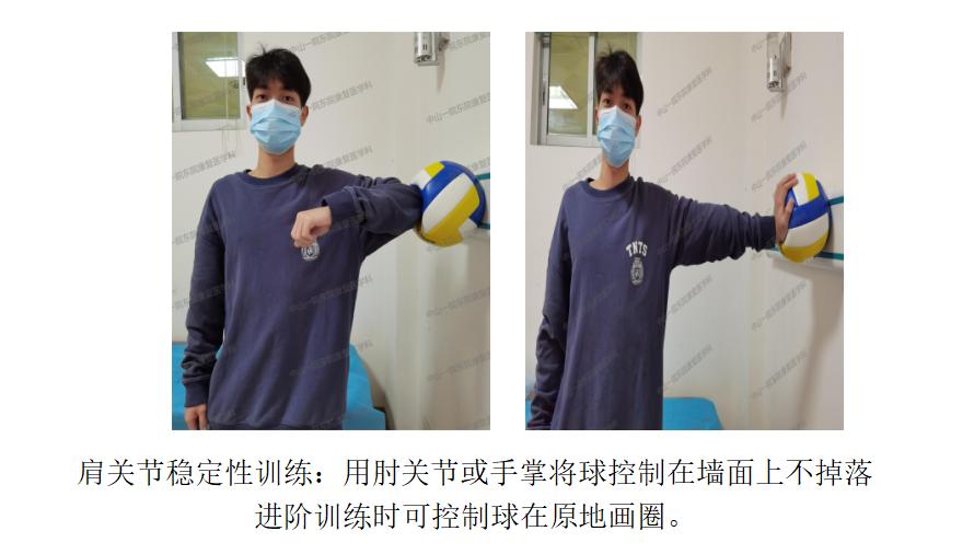 肩膀一冷就痛暖和了就不痛了,胳膊和肩膀冷痛怎么治疗