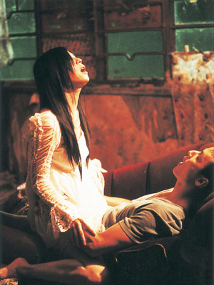 大s日常被拍,大s在天台