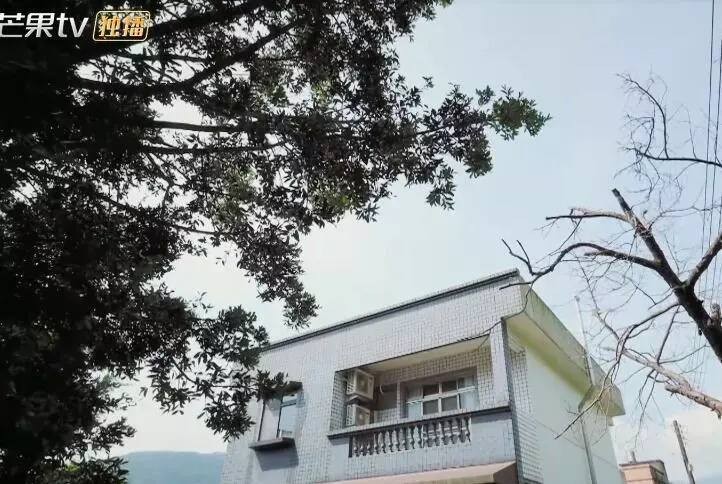 陈若仪现在婚姻里的模样,陈若仪有多大本事