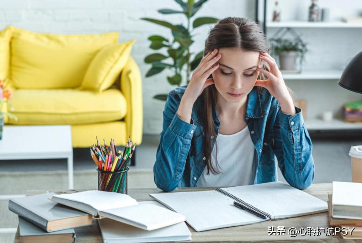 汪小菲大s在一起的前因后果,汪小菲大s爱与不爱的区别