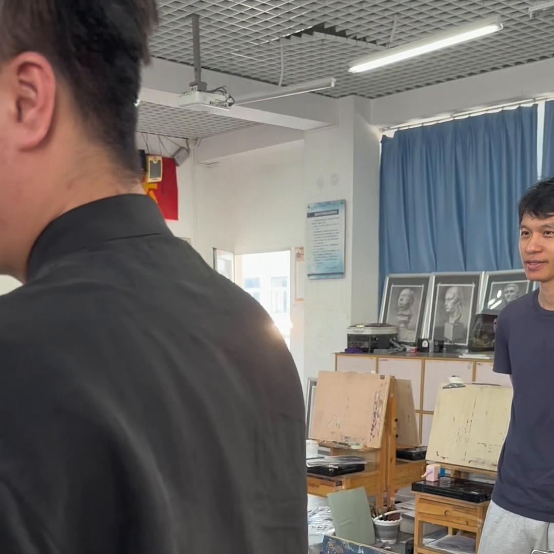 深圳市宝安区西乡中学排名第几,深圳西乡中学介绍