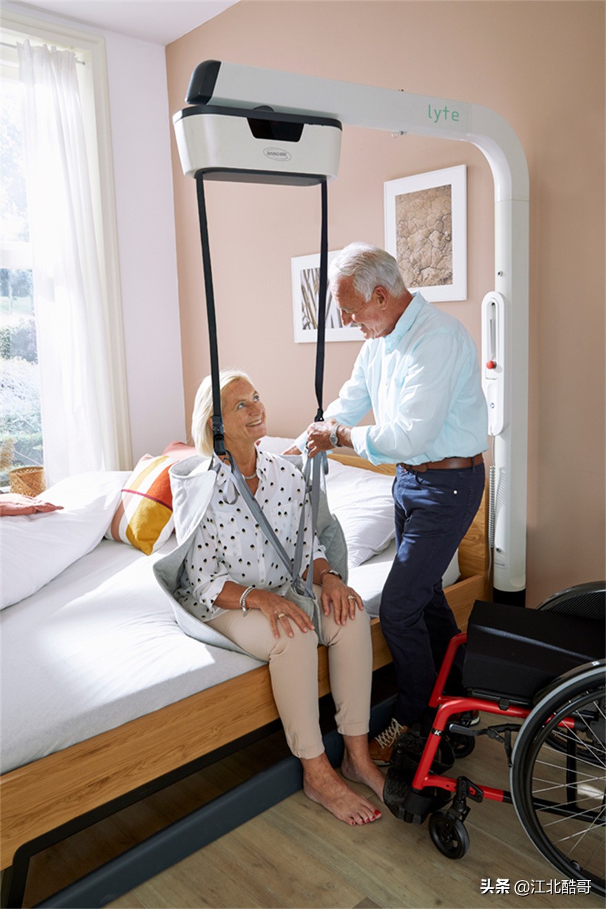 gooddesign设计奖芝加哥,gooddesignaward2018设计大奖