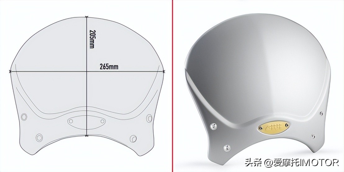 givi,givi的产品怎么样