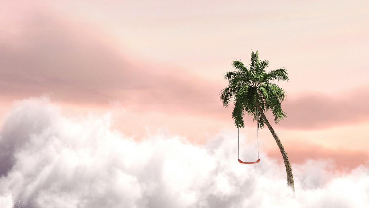 性格内向的人后来都怎样了,那些性格孤僻的人最后都怎样了