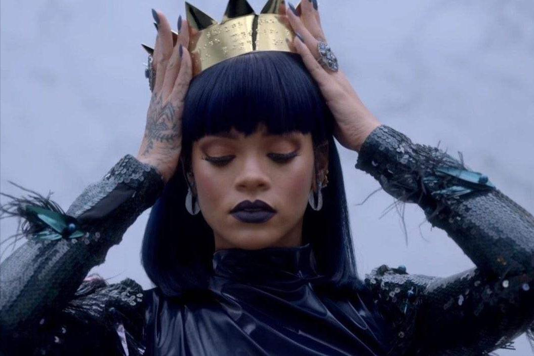 十大顶级球星豪车,十大顶级豪车明星